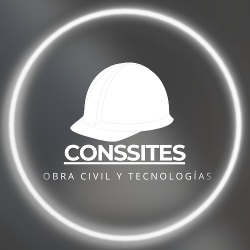 conssites